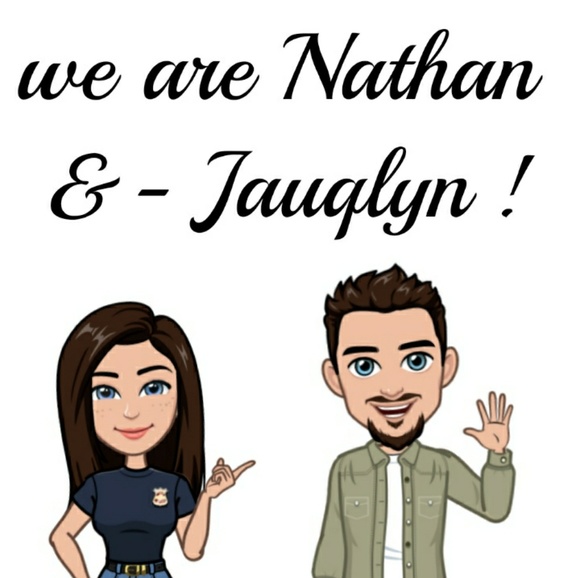 nathan_jauqlyn